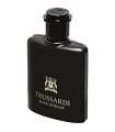 Trussardi Black Extreme Woda Toaletowa 100ml. **