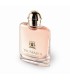 Trussardi Delicate Rose Woda Toaletowa 100ml. FLAKON