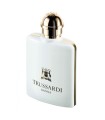 Trussardi Donna 2011 Eau de Parfum 100ml. UNBOX
