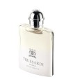 Trussardi Donna 2016 Woda Toaletowa 100ml. FLAKON