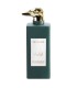 Trussardi Le Vie Di Milano Behind The Curtain Piazza Alla Scala Eau de Parfum 100ml. UNBOX