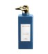 Trussardi Le Vie Di Milano Alba Sui Navigli Eau de Parfum 100ml. UNBOX