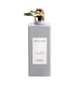Trussardi Le Vie Di Milano Walking In Porta Venezia Eau de Parfum 100ml. UNBOX