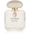 Trussardi My Name Eau de Parfum 100ml. UNBOX