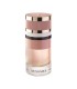 Trussardi New Feminine Eau de Parfum 90ml. UNBOX