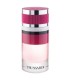 Trussardi Ruby Red Eau de Parfum 90ml. UNBOX