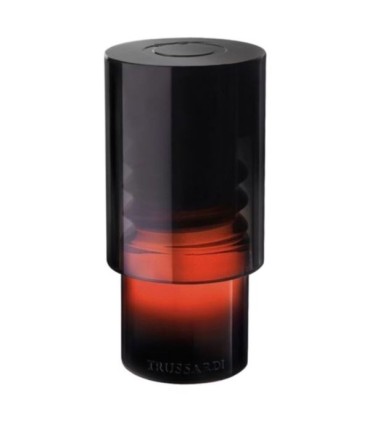 Trussardi Primo Eau de Parfum 100ml. UNBOX