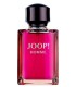 Joop Homme Woda Toaletowa 125ml. FLAKON