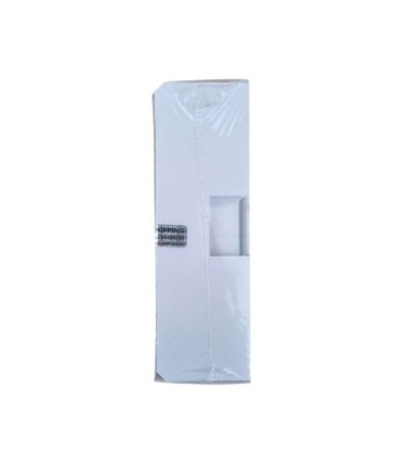 Joop Homme Eau de Toilette 125ml. UNBOX