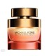 Michael Kors Wonderlust Eau de Parfum 100ml. UNBOX