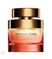 Michael Kors Wonderlust Eau de Parfum 100ml. UNBOX