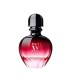 Paco Rabanne Black XS Woman (2018) Woda Perfumiwana 80ml. UNBOX