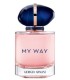Giorgio Armani My Way Woda Perfumowana 90ml. FLAKON