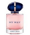Giorgio Armani My Way Eau de Parfum 90ml. UNBOX