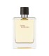 100ml. UNBOX
