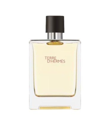 Hermes Terre D Hermes Eau de Toilette 100ml. UNBOX
