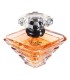 Lancome Tresor L Eau de Parfum Woda Perfumowana 100ml. **