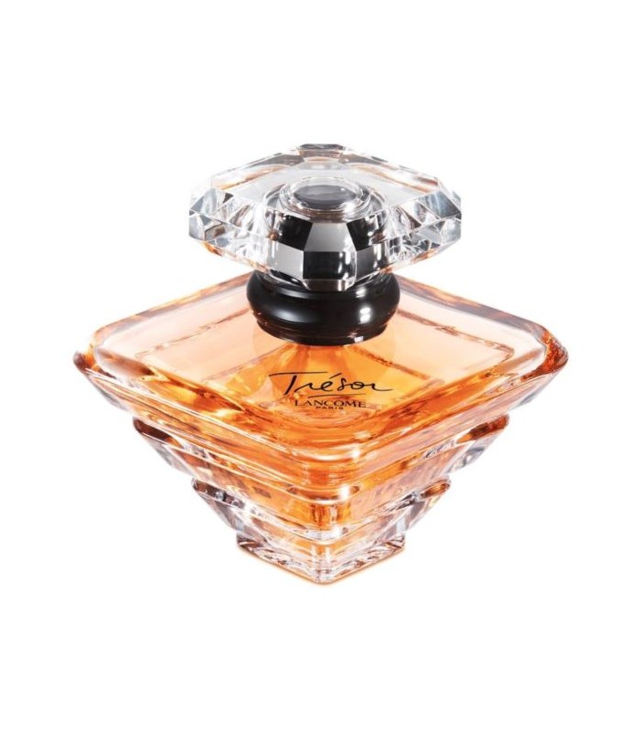 Lancome Tresor L Eau de Parfum Woda Perfumowana 100ml. **