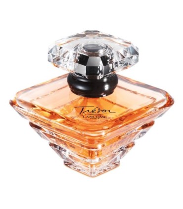 Lancome Tresor L Eau de Parfum Woda Perfumowana 100ml. **