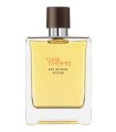 Hermes Terre D Hermes Eau Intense Vetiver Woda Perfumowana 100ml. FLAKON