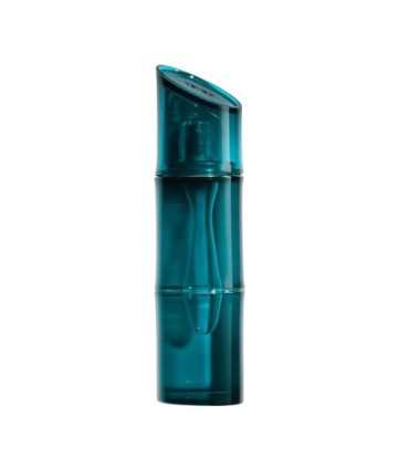 Kenzo Homme Eau de Toilette 110ml. UNBOX