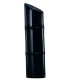 Kenzo Homme Eau de Parfum 110ml. UNBOX