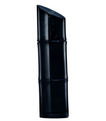 Kenzo Homme Eau de Parfum 110ml. UNBOX
