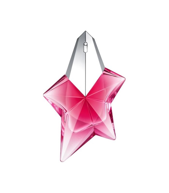 Mugler Angel Nova Eau de Parfum 50ml. refillable spray