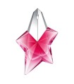 Mugler Angel Nova Eau de Parfum 50ml. refillable spray