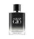 Giorgio Armani Acqua Di Gio Parfum 75ml. Refillable Spray UNBOX