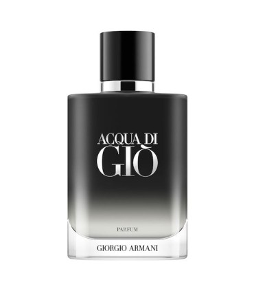 Giorgio Armani Acqua Di Gio Parfum 75ml. UNBOX