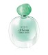 Giorgio Armani Acqua Di Gioia Woda Perfumowana 100ml. **