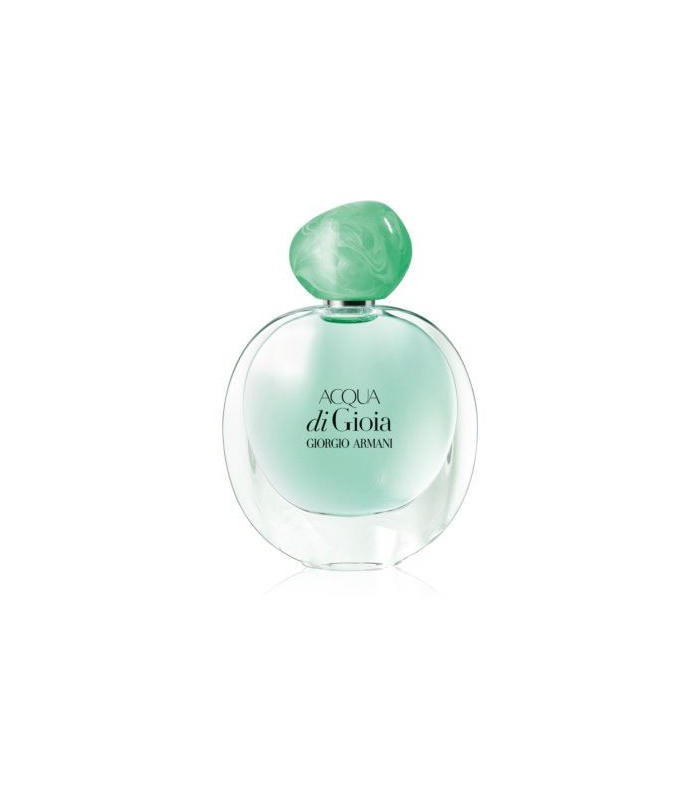 Giorgio Armani Acqua Di Gioia Woda Perfumowana 100ml. **