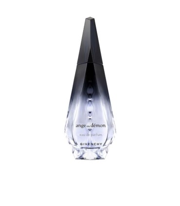 Givenchy Ange ou Demon Eau de Parfum 100ml. UNBOX
