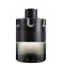 Azzaro The Most Wanted Eau de Toilette Intense 100ml.