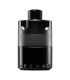 Azzaro The Most Wanted t Eau de Parfum Intense 100ml.