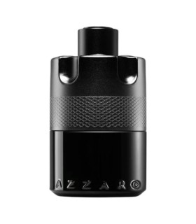 Azzaro The Most Wanted t Eau de Parfum Intense 100ml.