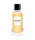 Givenchy Dahlia Divin Eau de Parfum 100ml. UNBOX