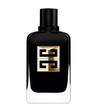 Givenchy Gentleman Society Ambree Eau de Parfum 100ml. UNBOX