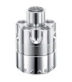Azzaro Wanted Eau de Parfum 100ml.