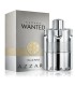Azzaro Wanted Eau de Parfum 100ml.