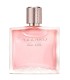 Azzaro Pour Elle Eau de Parfum 100ml. UNBOX