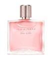 Azzaro Pour Elle Eau de Parfum 100ml. UNBOX