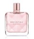 Givenchy Irresistible Eau de Toilette 80ml. UNBOX
