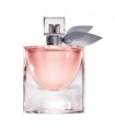 Lancome La Vie Est Belle L Eau de Parfum Woda Perfumowana 75ml.