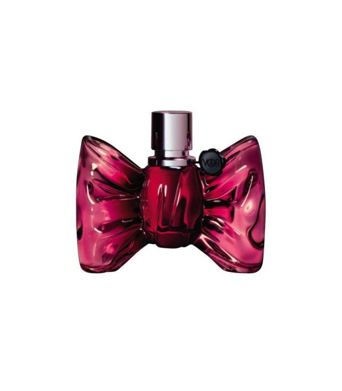 Viktor & Rolf Bonbon Eau de Parfum 50ml.