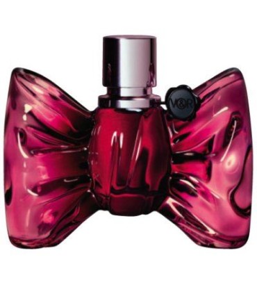Viktor & Rolf Bonbon Eau de Parfum 50ml.