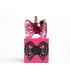 Viktor & Rolf Bonbon Eau de Parfum 50ml.