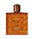 Versace Eros Najim Parfum 100ml. UNBOX