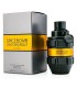 Viktor & Rolf Spicebomb Extreme Pour Homme Woda Perfumowana 90ml.